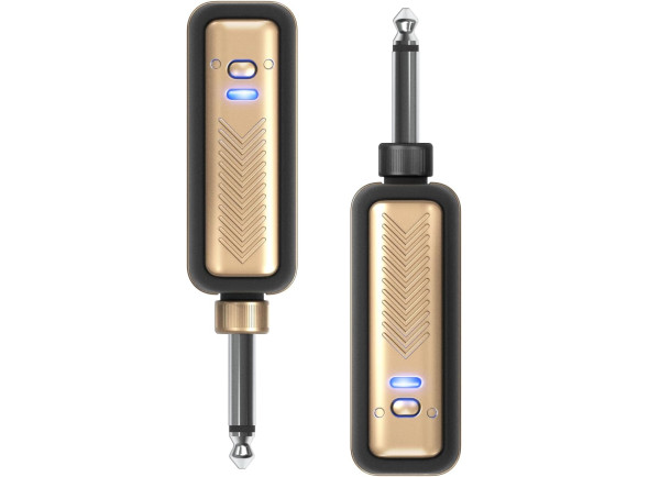 Positive Grid Spark Link Positive Grid Spark Link
